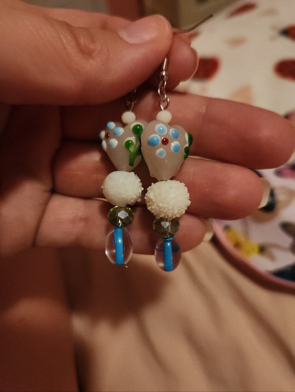 Kate's Creations - Picture 5 of 6